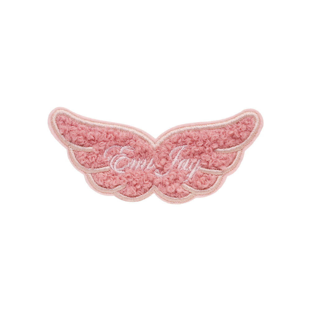 Angel_Hold_Plushie_Sticker