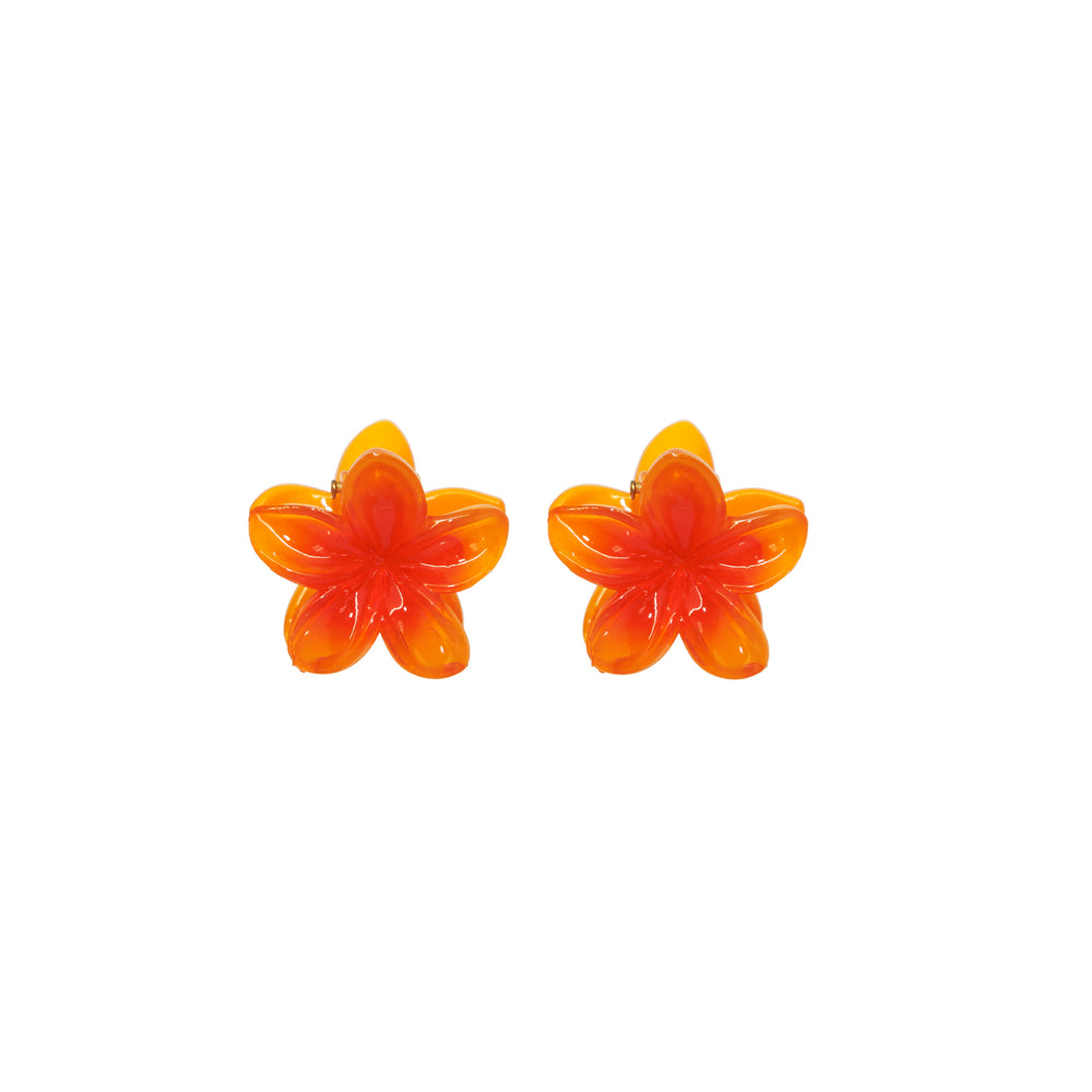 BabySuperBloomClipSetinMangofront