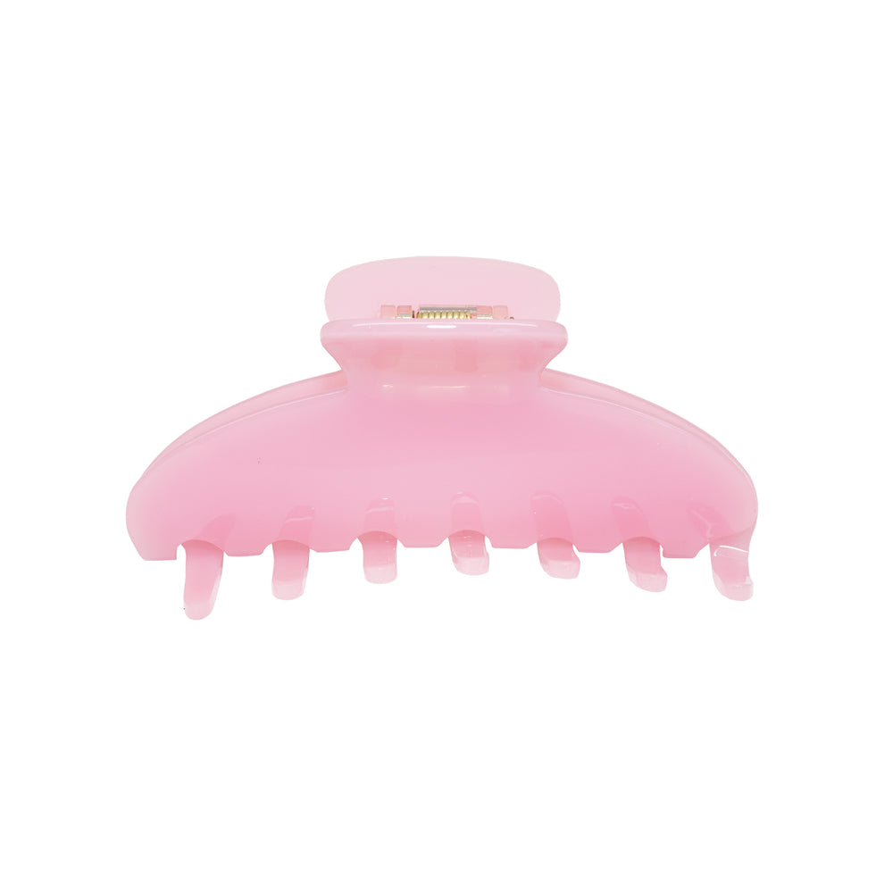BigEffingClipinCherubPink