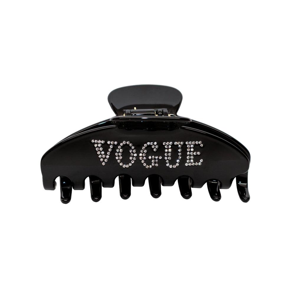 BigEffingClipinVogue