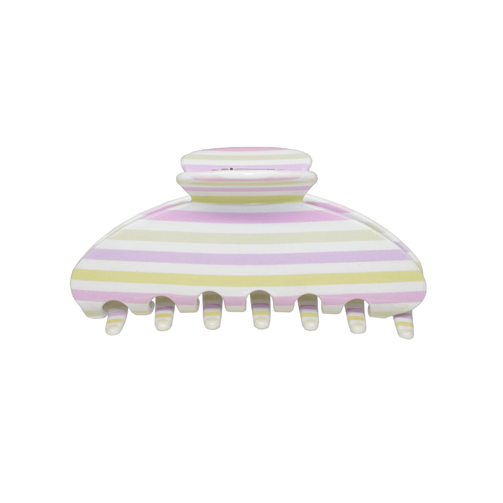 Big_Effing_Clip_in_Pastel_Cabana