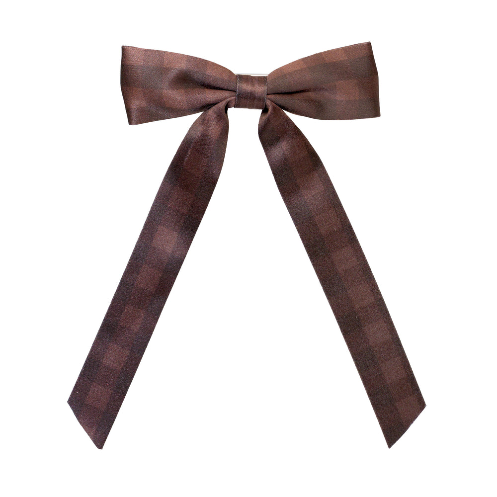 BowBarretteinFireside