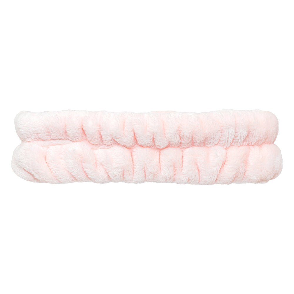 CloudHeadbandinCreamPuff_20558bc0-306d-463d-a4d6-6b47cb24f532