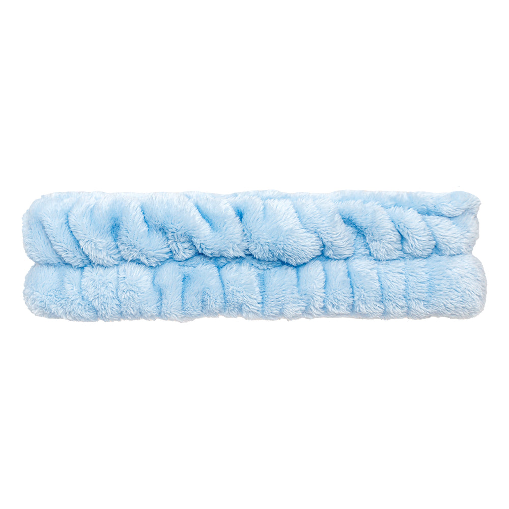 CloudHeadbandinPeace_c6f00f50-5861-45d3-9422-f63c13bb660a