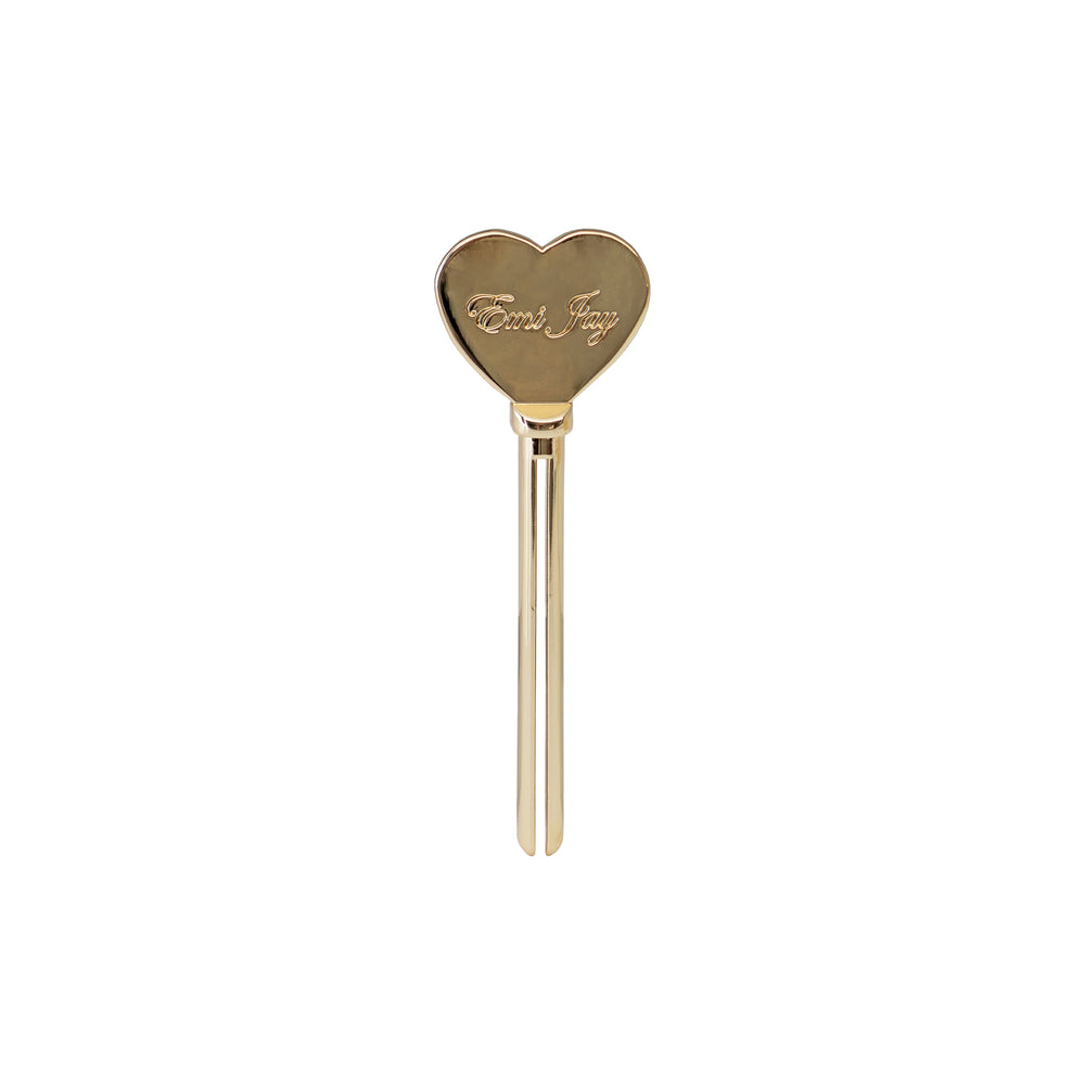EJHeartTubeKey