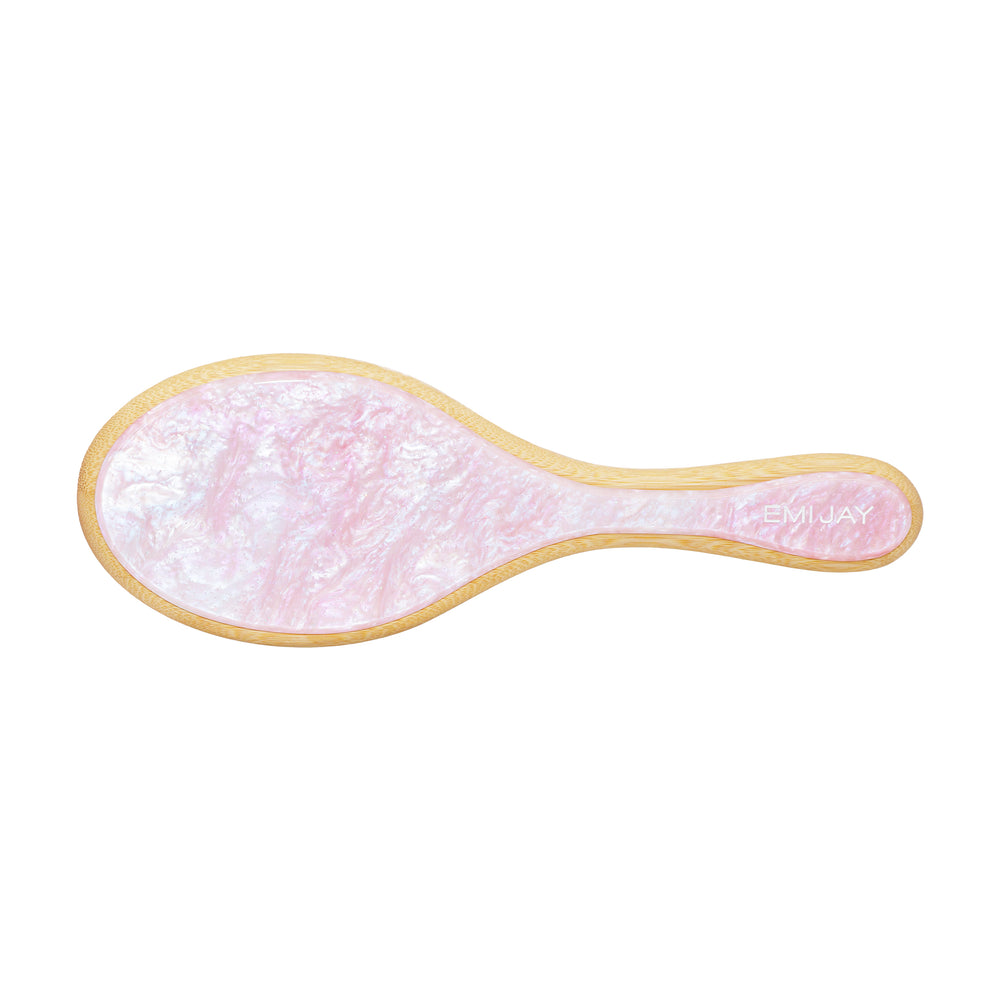FlatBrushinpinksugar