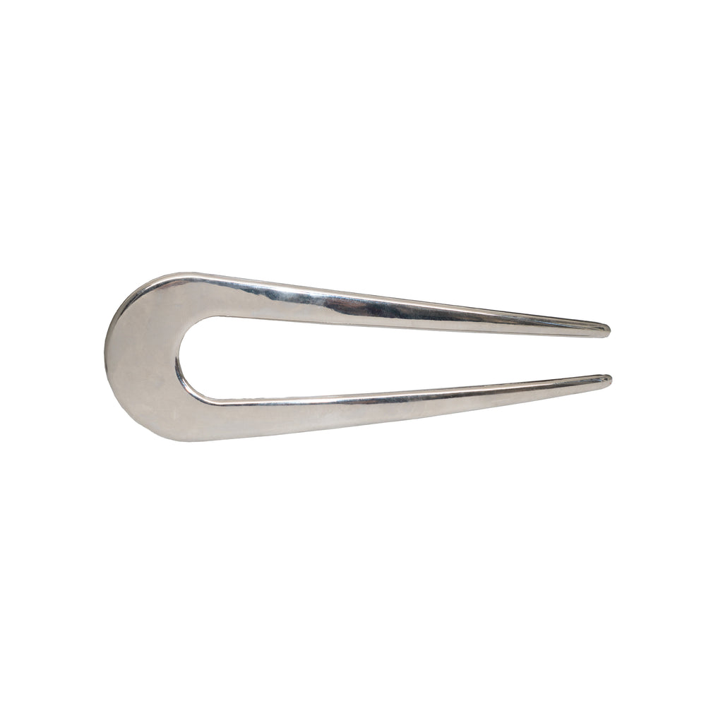 HairPininTiara
