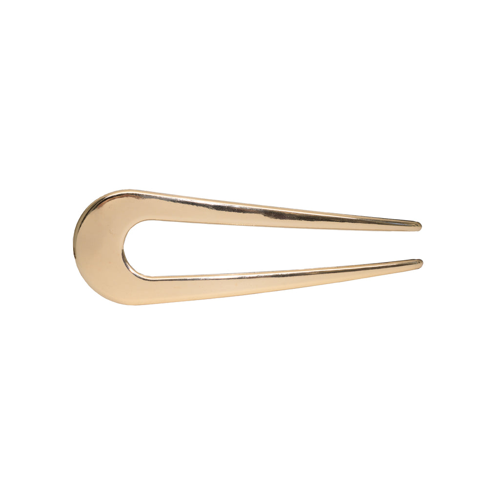 Hair_Pin_in_Gold_Tiara
