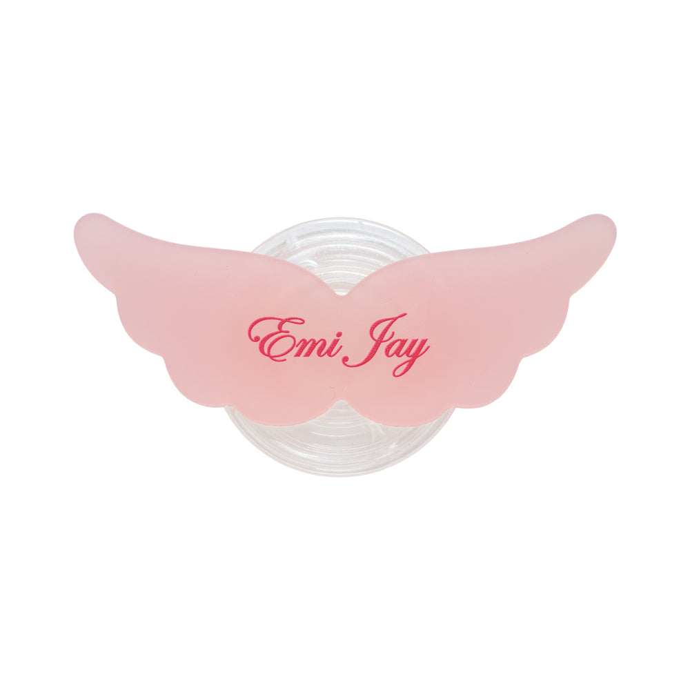 Limited_Edition_Angel_Phone_Grip