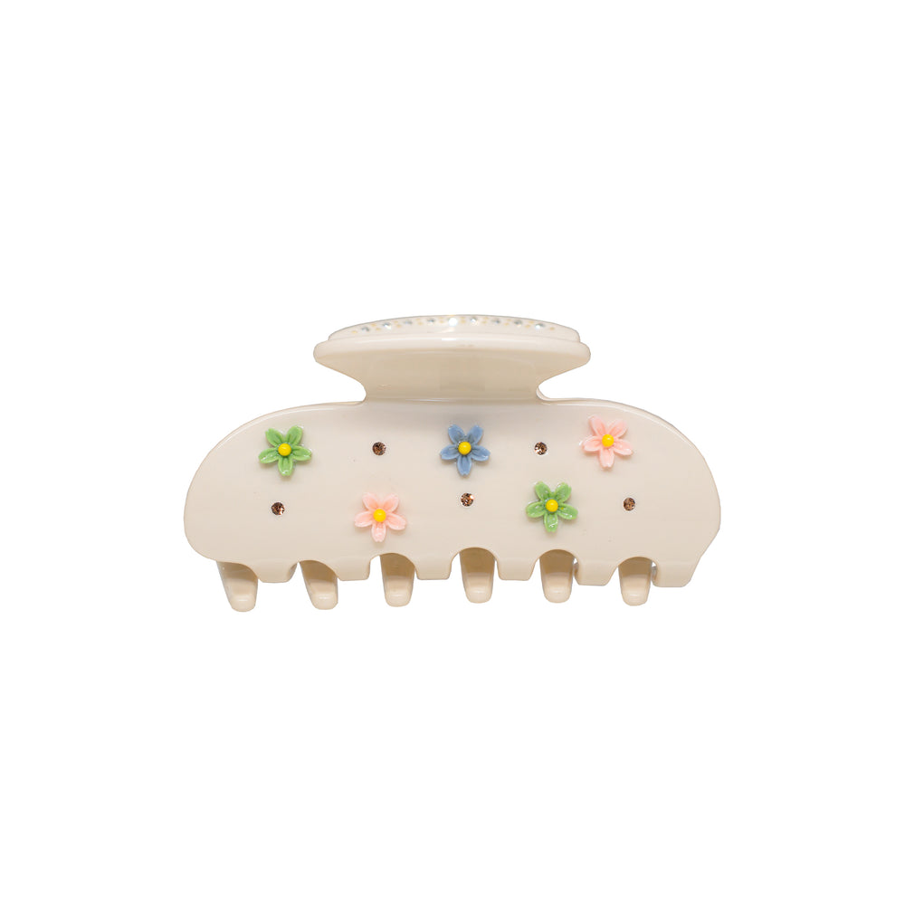 Sweetheart_Clip_in_Summer_Lillies