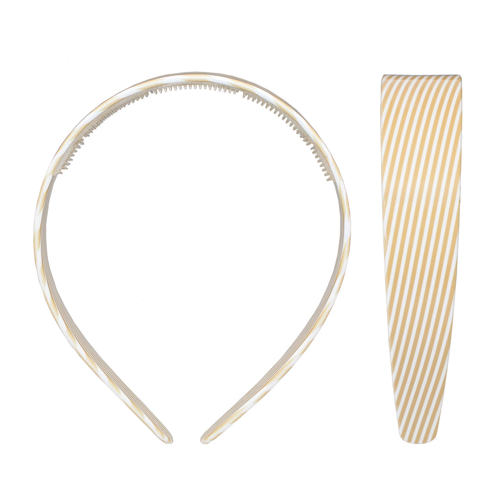 Wide_Starlet_Headband_in_Amaretto_Cabana