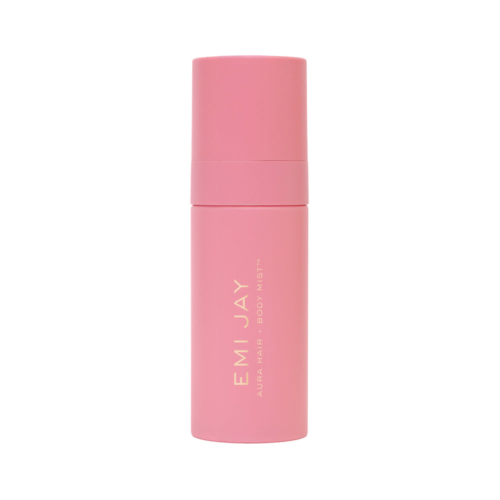 aura_hair_and_body_mist_in_lychee_baby_2048x_ece696ce-f3d2-4d43-bdb0-74d36fdc4a30