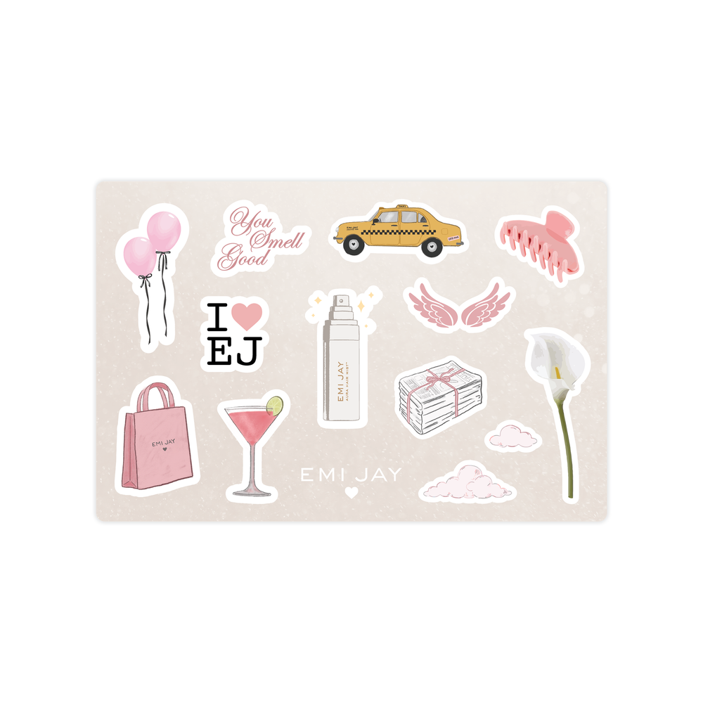aura_hair_mist_sticker_set