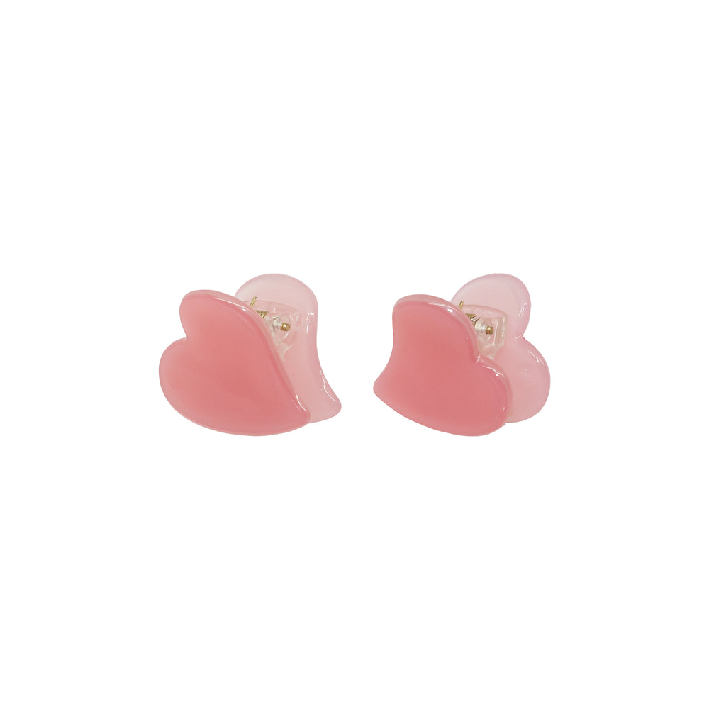 babyheartclipsetinsweet