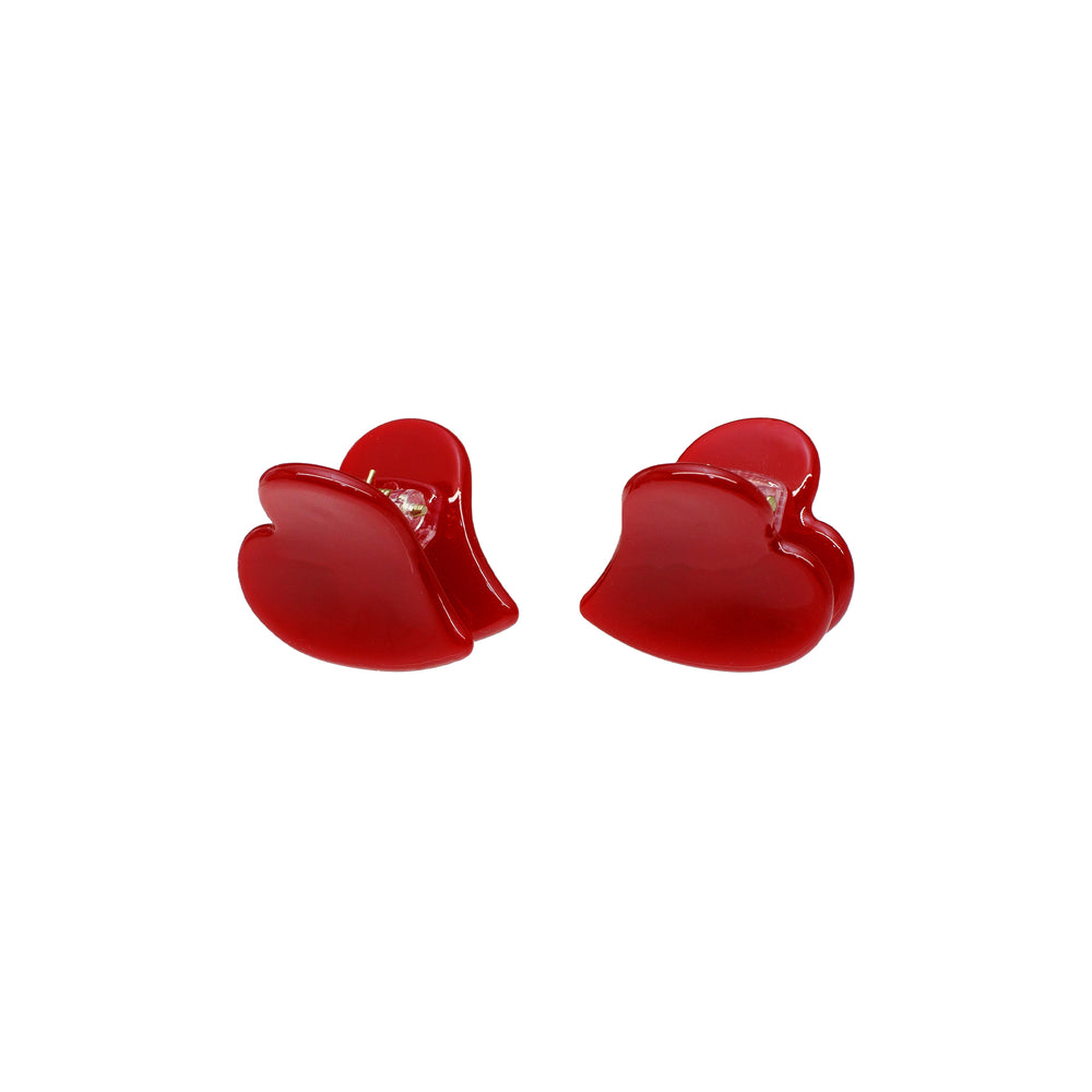 babyheartsetincherrykiss