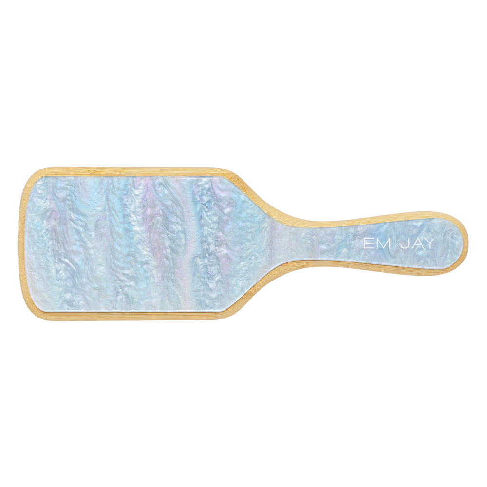bamboopaddlebrushinbluesugar