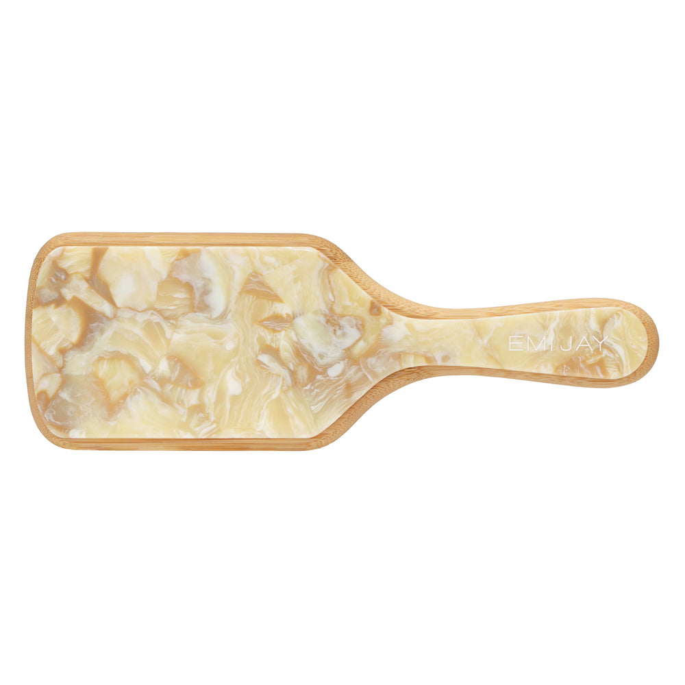 bamboopaddlebrushinchantilly