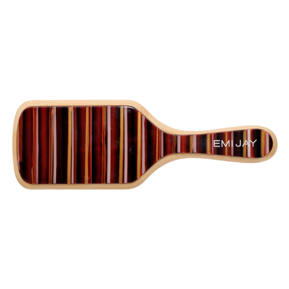 bamboopaddlebrushinnightcap