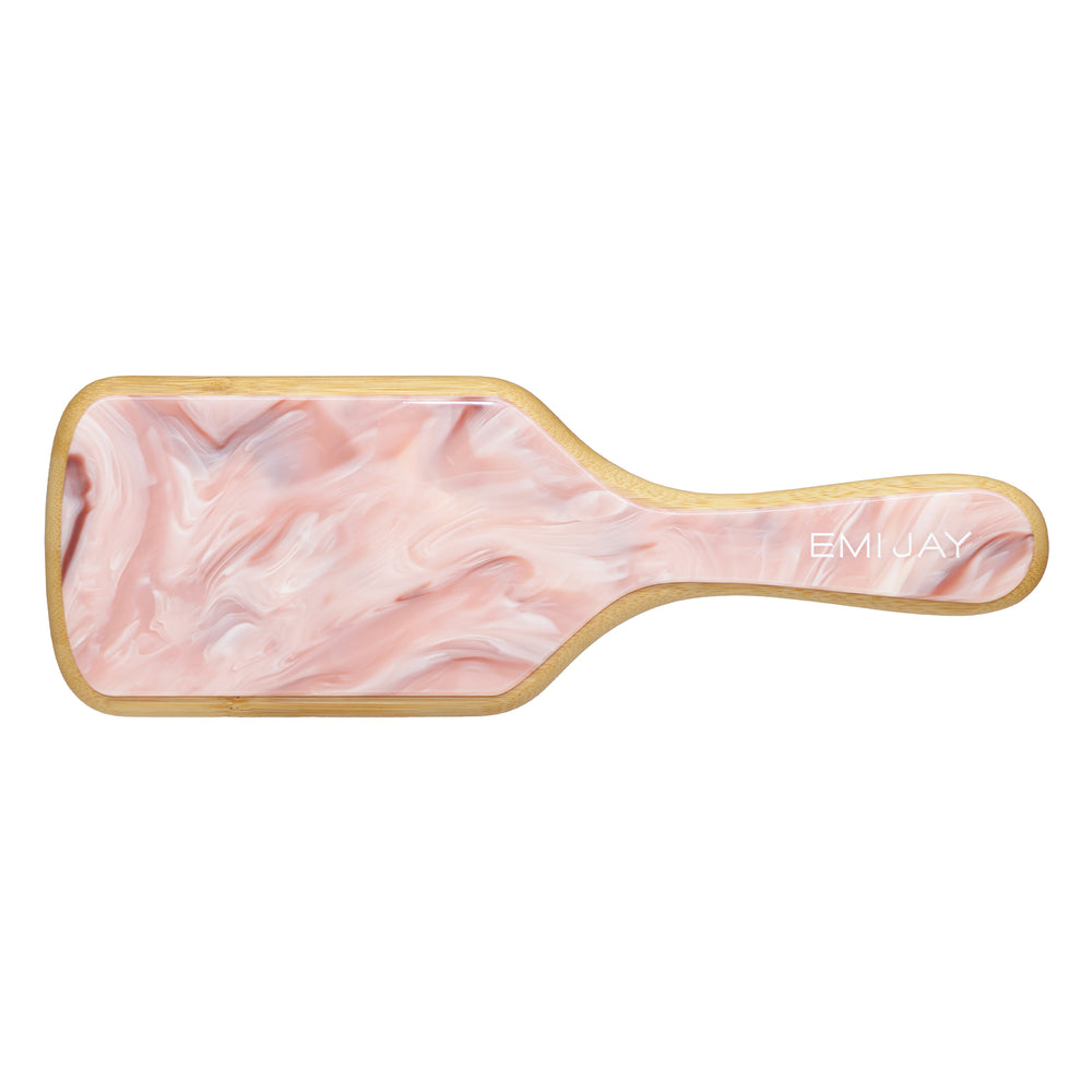 bamboopaddlebrushinpinkchantilly