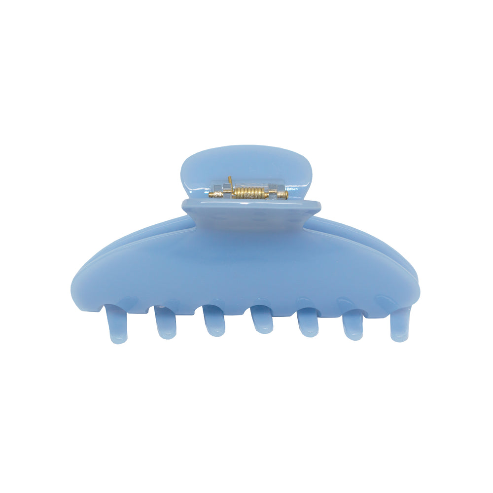 big_effing_clip_in_blue_dream