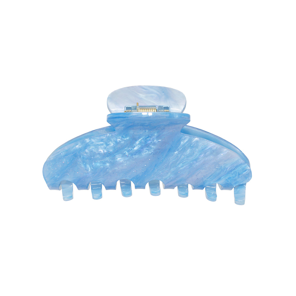 bigeffingclipinbluesugar