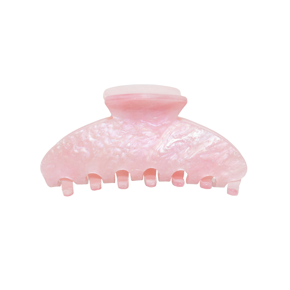 bigeffingclipinpinksugar