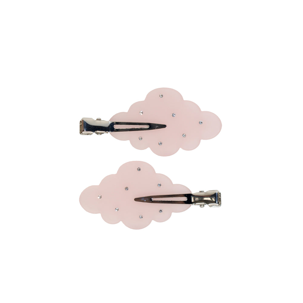 cloudpopstarclipsindaydream
