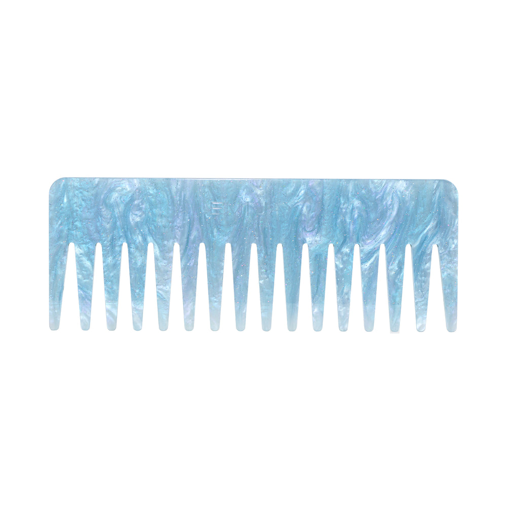 combinbluesugar