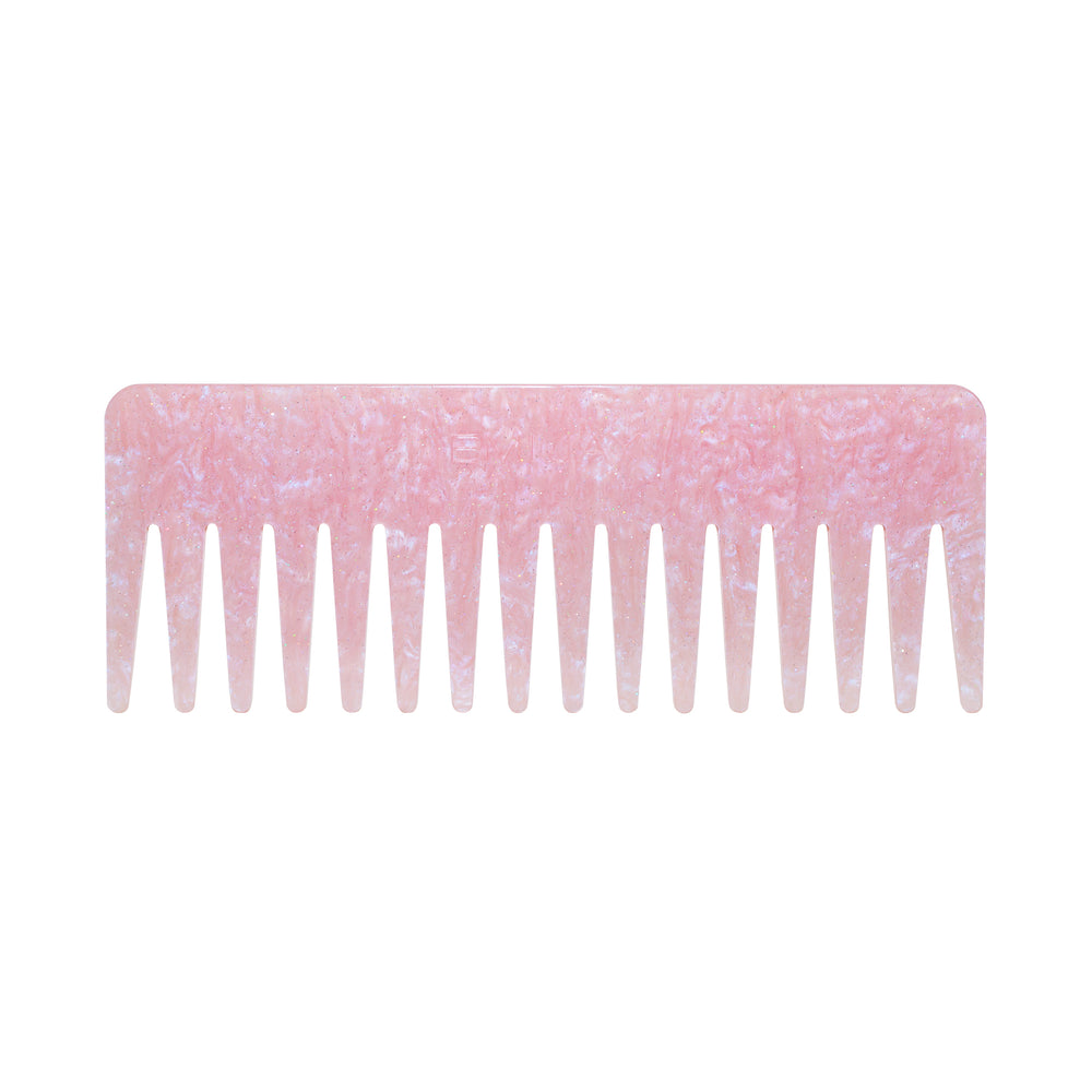 combinpinksugar
