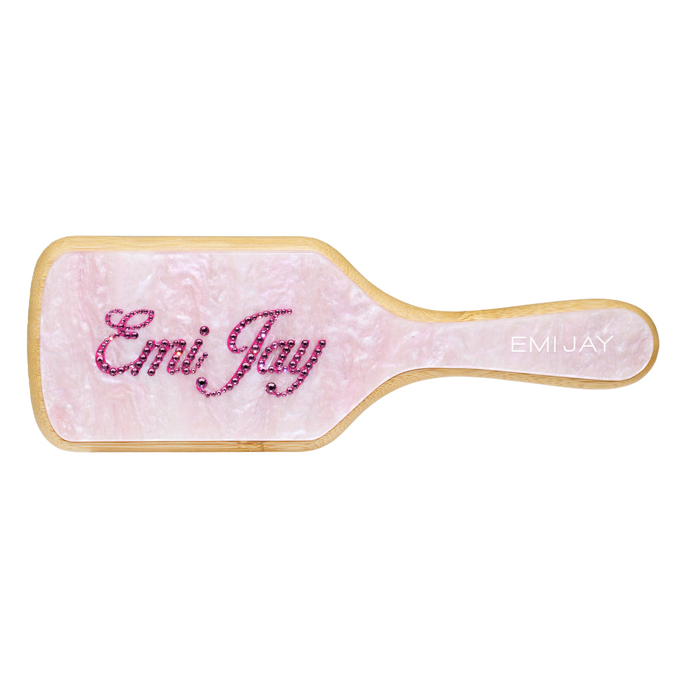 custombamboopaddlebrushinpinksugaremijay_44705b0d-66ae-4809-bcb1-bf4e1139c616