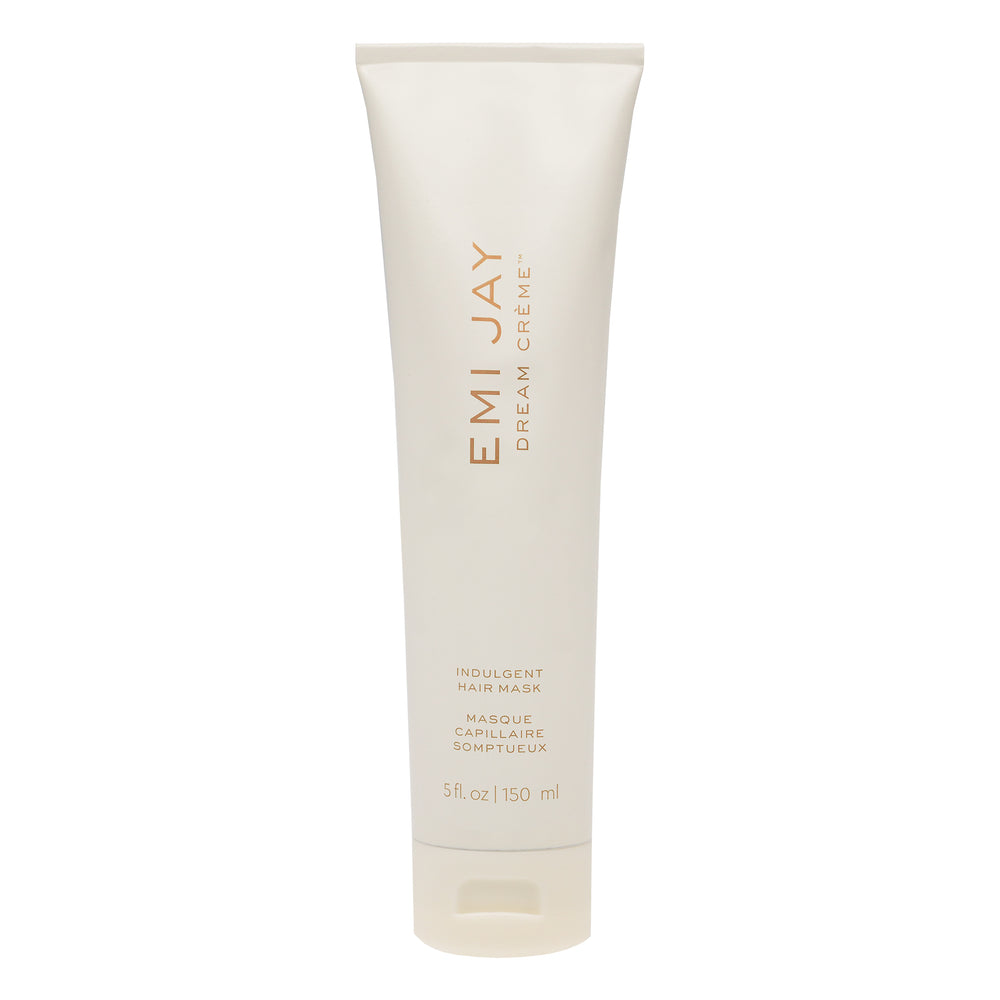 dreamcreme_b35403d3-ae59-49df-b7ce-e57dd863ae4a
