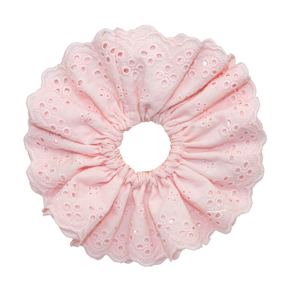eyeletscrunchieincherryblossom