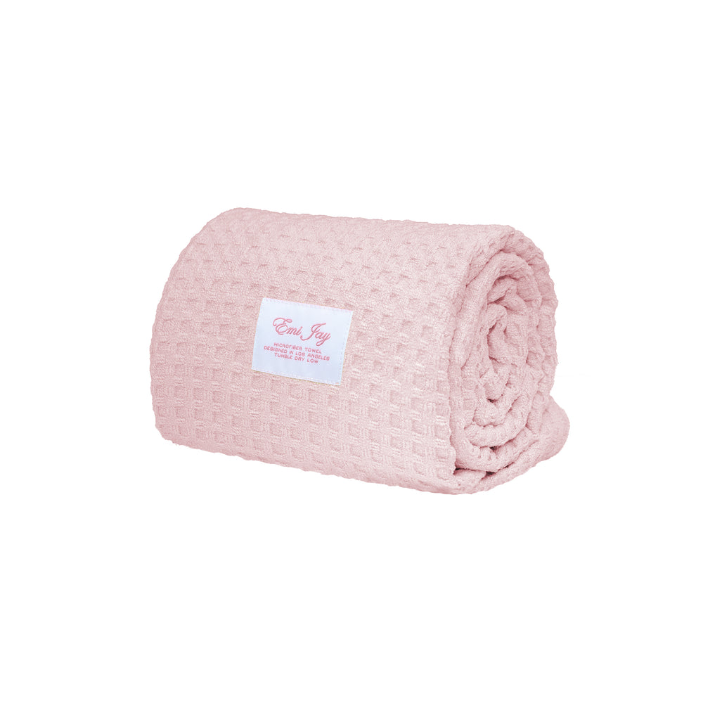 heavenlyhairtowelrolledwithtaglycheebaby2048x
