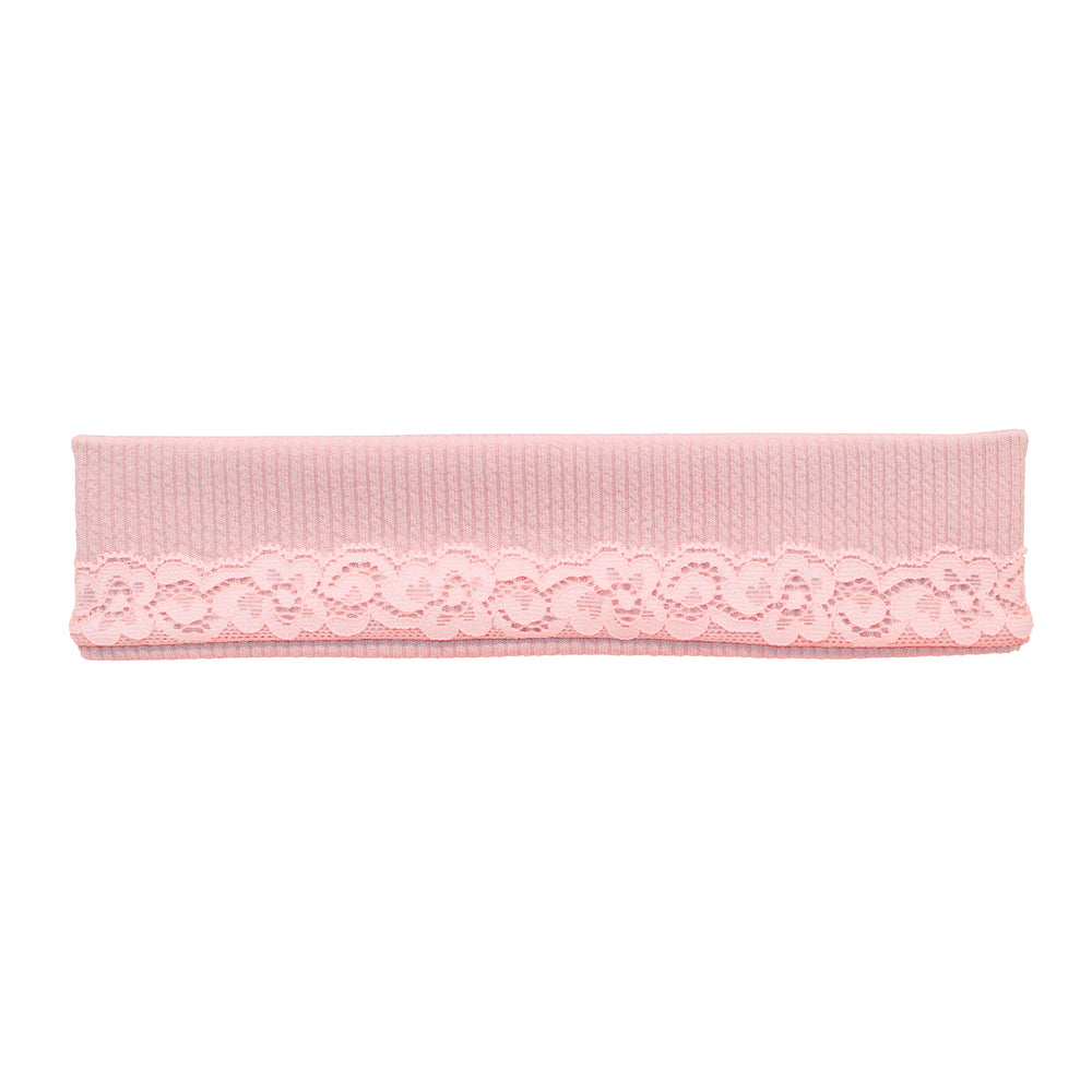 infinityheadbandinblush