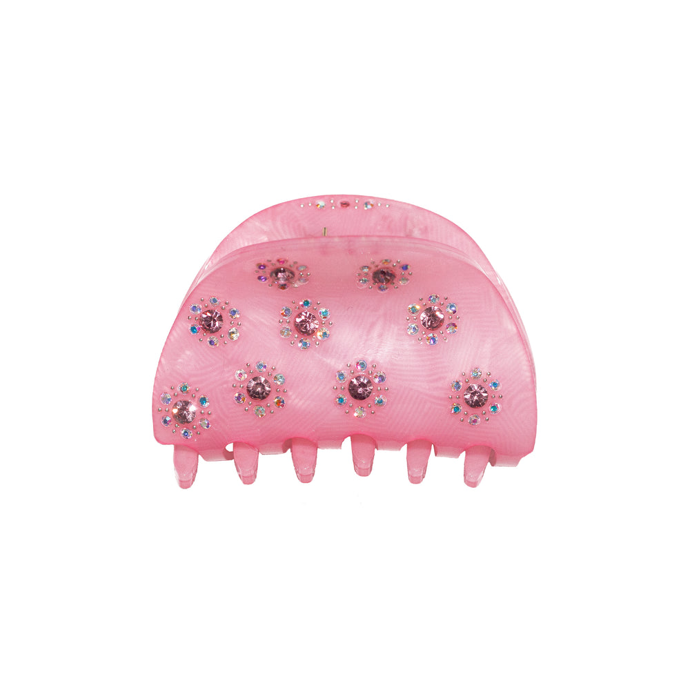 lunaclipinrosa_4bcb44a0-94bd-48b6-a080-868fede8d22c