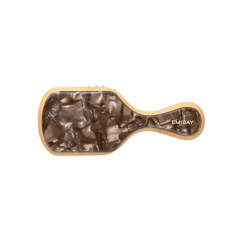 mini_bamboo_brush_in_toasted_sugar