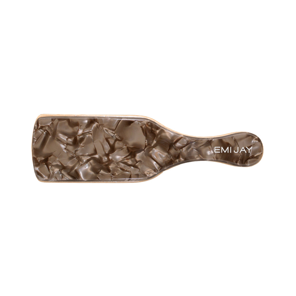miniboarbrushintoastedsugar