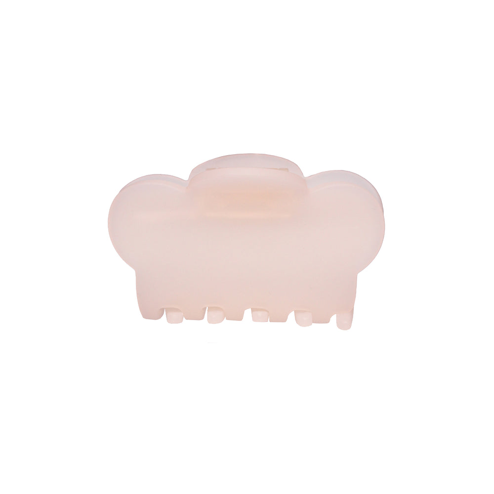 minicloudclipinpinksmoke