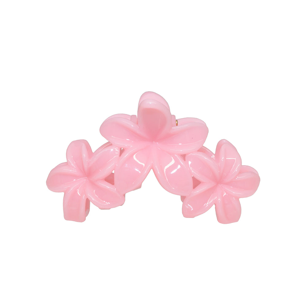 misssuperbloomclipinjellypeach