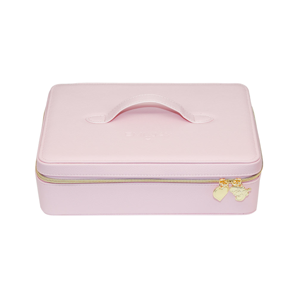 onthewayvanitycase