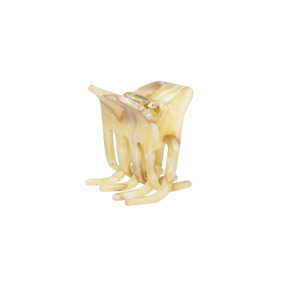 petiteclipinchantilly