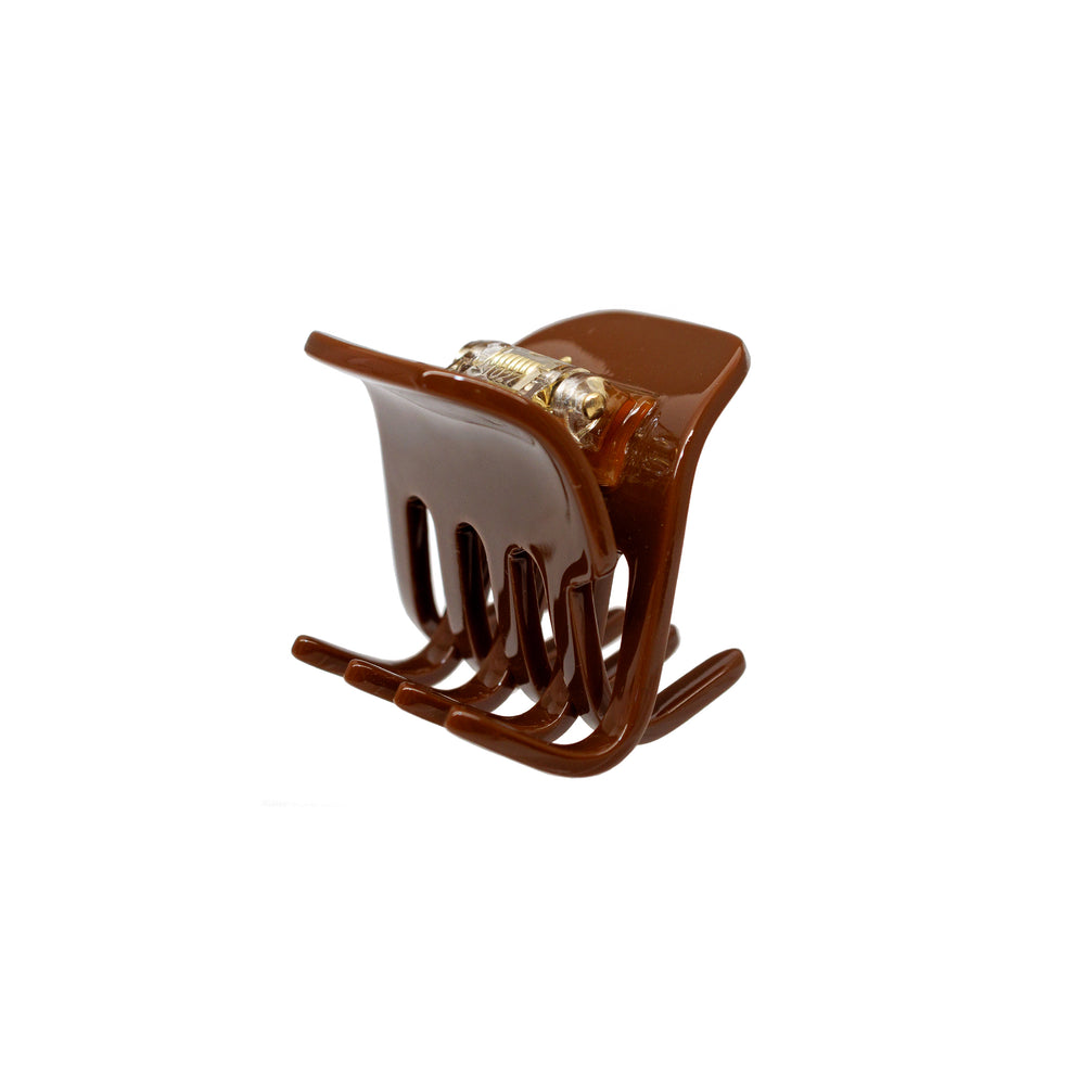petiteclipintoasted