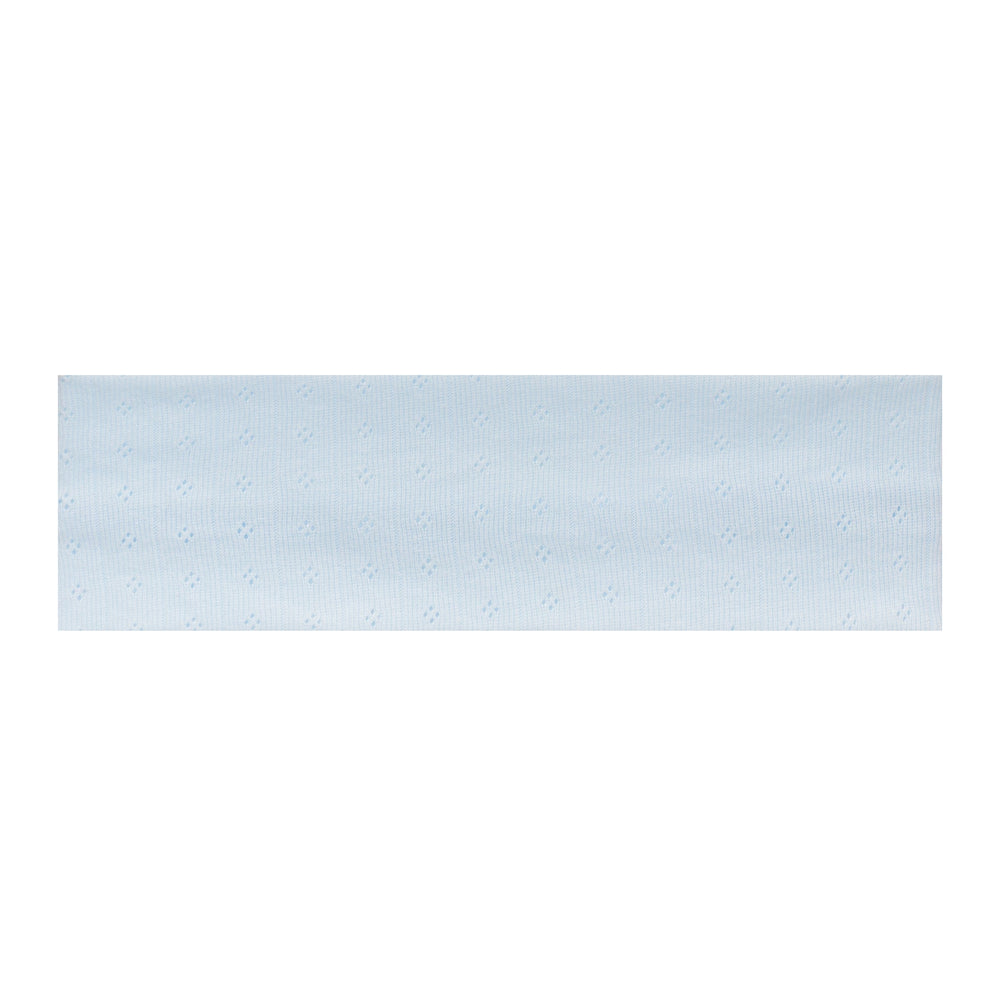 pointelleheadbandinazure