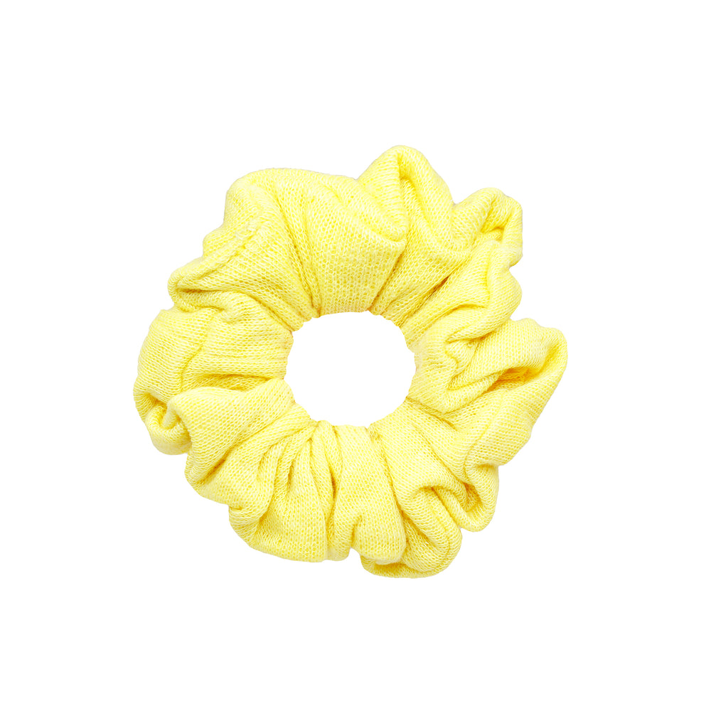 pointellescrunchieinpassionfruit