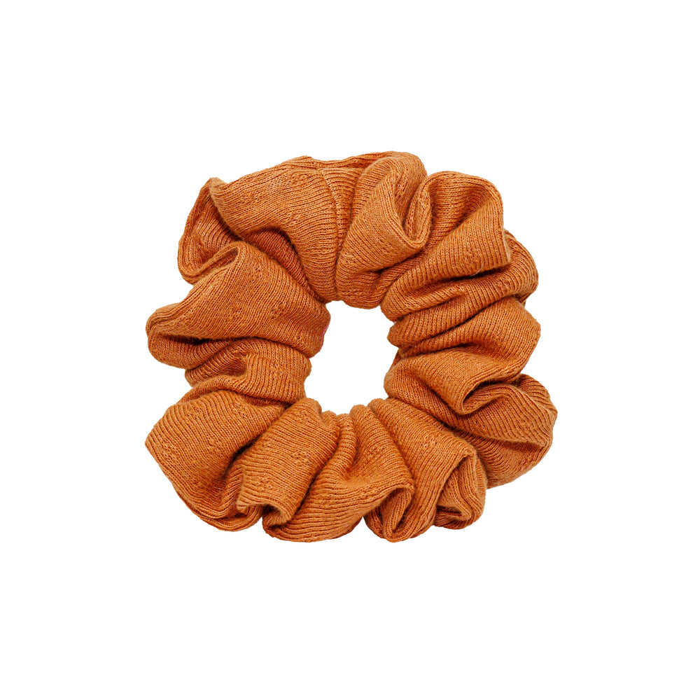 pointellescrunchieinspice