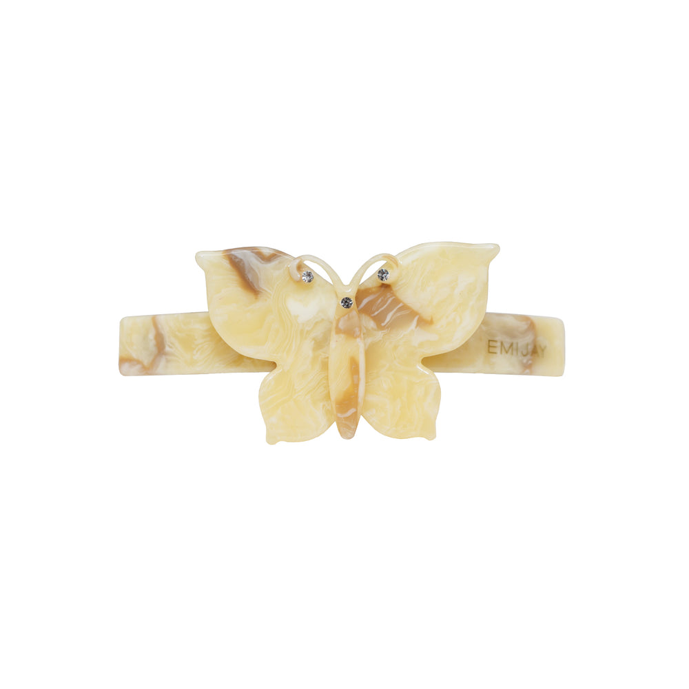 ponytail_barette_in_chantilly_papillon