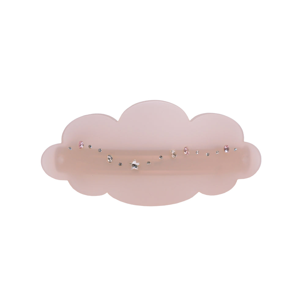 ponytailbarretteinpinkcloud