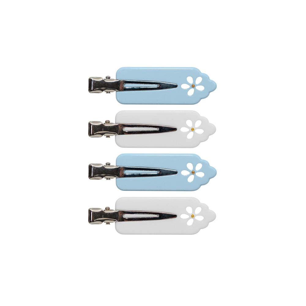 popstar_clips_in_blue_mist_eyelet