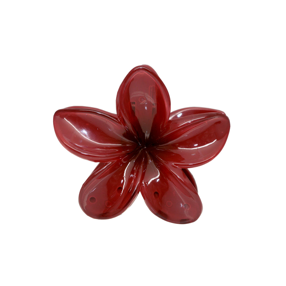 superbloomclipindarkcherry
