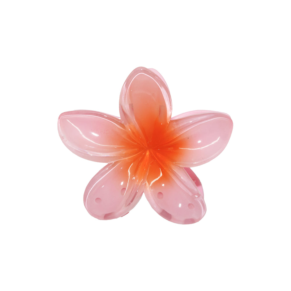 superbloomclipinguava2